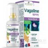 3Chenes Vagaline Spray Buccal sprej do úst 25 ml