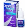 SYSTANE Balance 10 ml - Alcon Systane Balance 10 ml