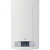 BAXI LUNA3 BLUE+ 180i plynový kotol 17,5 kW, prietokový ohrev TV, závesný