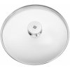 Zwilling Sklenená pokrievka TWIN 30 cm