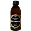 Zdravý svet Lipozomálny Vitamín mega B-komplex forte 200 ml