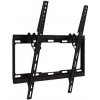 Sunna by ELITE SCREENS 32-55-ET