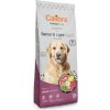 Calibra Dog Premium Line Senior & Light Beef krmivo pre psov 12 kg