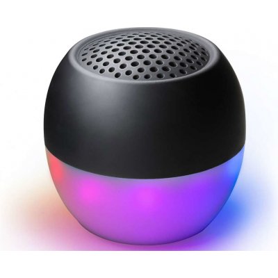 Boompods Soundflare