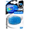 POWER AIR Crystal Breeze Fresh