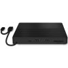 Connect IT CFF-1030-BK
