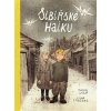 Sibiřské haiku (Vile Jurga)