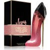 Carolina Herrera Very Good Girl Glam parfumovaná voda pre ženy 50 ml