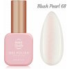 NANI gél lak Premium 6 ml - Blush Pearl