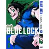 BLUE LOCK GN VOL 10