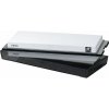 Brúsny kameň Zwilling Twin Finishing Stone Pro, 32505-300