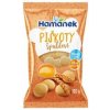 Hamánek špaldové piškóty 120g, EXP.: 27.03.2026