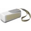 Philips TAS4807
