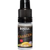 Imperia Black Label Tobacco 10 ml
