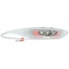 Čelovka KNOG Bandicoot Run 250L Coral