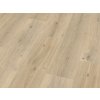 Ziro Vinylan Hydro Pearl Oak 1.235 x 230 x 5,0 mm