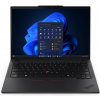 Lenovo ThinkPad T/T14 Gen 6/U7-255U/14''/2880x1800/T/32GB/1TB/Intel int/W11P/Black/3R 21QC0061CK