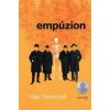 Empúzion - Olga Tokarczuk