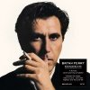 BRYAN FERRY - Retrospective: Selected Recordings 1973-2023 (1CD)