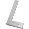 KINEX KI4057 presný príložný DIN 875 10 750x375