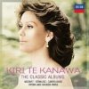 Te Kanawa Kiri - Classic Albums / 6CD Box [6 CD]