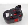 BOSCH 11524 NI-MH, 24V, 2000mAh