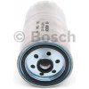 BOSCH Palivový filter 1457434187