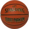 Spalding Phantom