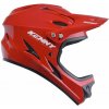 Kenny DownHill Red 2025