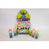 Bublifuk STITCH 60 ml