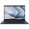 ASUS ExpertBook B5/B5404CMA/U5-125H/14