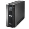 APC Back UPS Pro BR 1300VA, 8 Outlets, AVR, LCD Interface (780W) BR1300MI