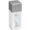 BAYROL Spa Time pH plus granulát 1 kg, prípravok na zvýšenie pH vody