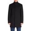 Celio Juoffice Coat - Men's čierna XL Celio 3596656203744