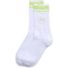 Puma CREW SOCKS 1P 947568-05