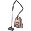 Vysávač elektronický Rowenta Vacuum Cleaner Smoby s realistickým zvukom
