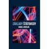 Základy štátovedy - Daniel Krošlák