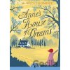 Anne´s House of Dreams - Maud Lucy Montgomeryová