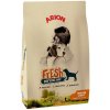 Arion Fresh Senior Light 3 kg