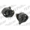 Honda CRV 3/02-9/06 silenblok motora zozadu