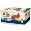 Stavebnice BLOK Největší, 245 dílů