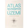 Atlas neznámych území - Zuzana Vaľovská