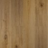 Egibi Elegance Golden 2,17 m²