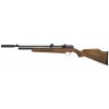 Snow Peak Air Gun Vzduchovka SPA Artemis PR900W GEN-2 cal. 5,5 mm FP