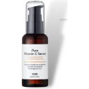 Pleťové sérum a emulzia Purito Pure Vitamin C Serum 60 ml