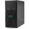 HP Enterprise ProLiant DL360 Gen11 P71673-425