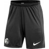 Šortky Nike SC Freiburg Trainingsshort 6scffd7535-010 Veľkosť XXL