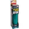 ESSDEE Premium Farba na linoryt v tube 100ml - Viridian