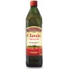 Borges Olivový olej 0,75 l