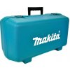 MAKITA plastový kufor 824786-0